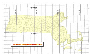 20.Latitude longitude grid.jpg