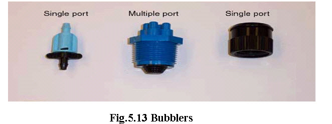 image_15.3 bubbelers