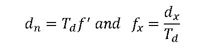 equation_5