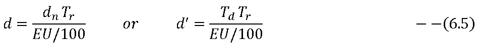 equation_6