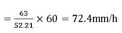 example_3_1_1