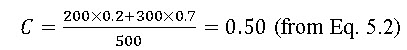 example_3_1_2