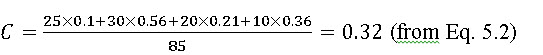 example_5.3 solution