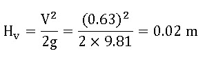Example_7.1_1_1solution