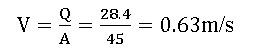 Example_7.1_1_solution