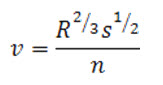 Example 30.2