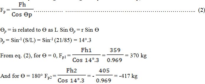 Module 3 Lesson 6  Eq.1.1