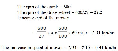 Module 3 Lesson 6  Eq.1.3