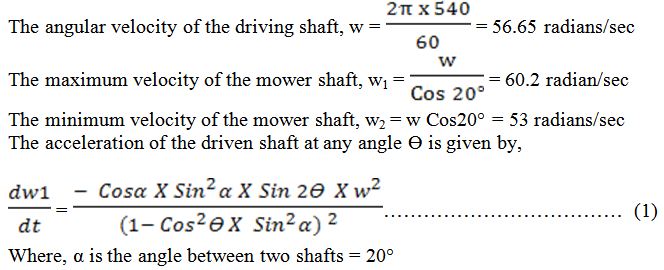 Module 3 Lesson 6  Eq.1.4