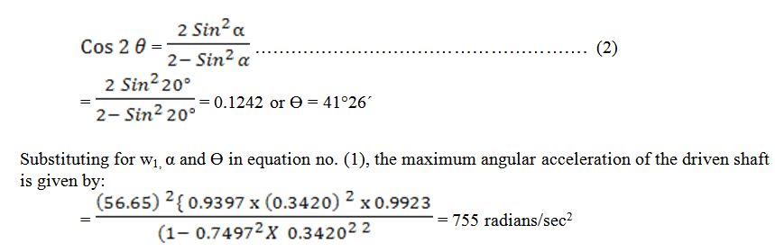 Module 3 Lesson 6  Eq.1.5