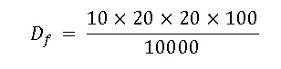 Example 19.1