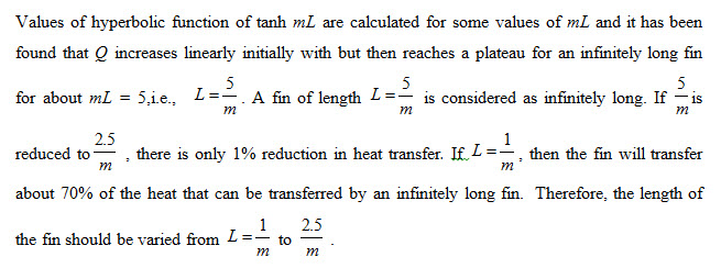 Different Types of Heat Transfer and How to Calculate their Values