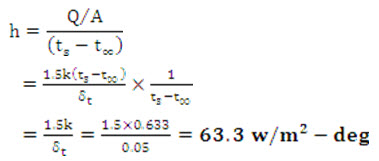 L 15 eq.Problem 11.4(b)