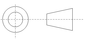 Module 1 Lesson 1 1.5.Third angle projection