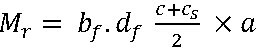 Lesson_21_equation_2
