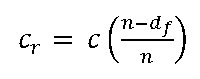 Lesson_21_equation_3