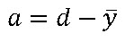 Lesson_21_equation_4