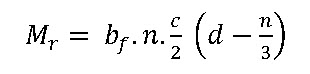 Lesson_21_equation_1