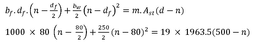 Lesson_Equation_7