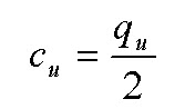 Equation_1_11.1