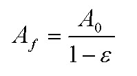 Equation_2_11.2