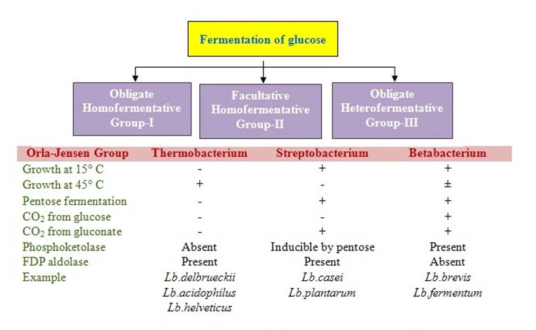 Figure_2_2.jpg