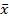 iii Thegiven sample has been drawn from the population with mean μ 0