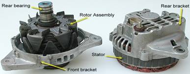 alt-rebuild_2parts1.jpg