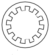 stator.png