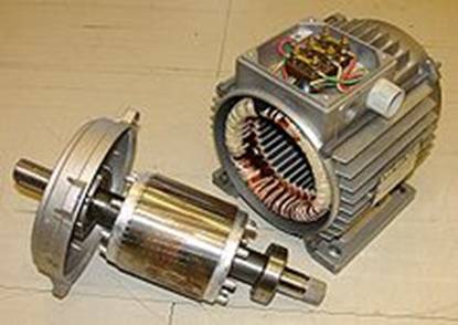 http://upload.wikimedia.org/wikipedia/commons/thumb/5/58/Stator_and_rotor_by_Zureks.JPG/220px-Stator_and_rotor_by_Zureks.JPG