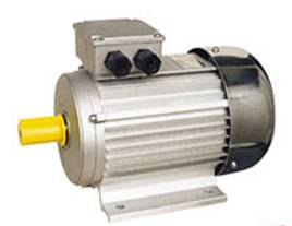 http://image.made-in-china.com/2f0j00qMSTZYykSocN/Three-Phase-Asynchronous-Motor-with-Aluminium-Housing-MS-Series-.jpg