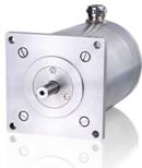 http://img.directindustry.com/images_di/photo-g/electric-stepper-motor-464402.jpg